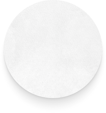 circle paper, paper background