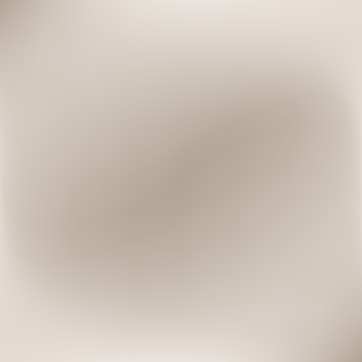 Beige soft neutral gradient background